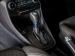 Ford Puma 1.0T Titanium - Thumbnail 14
