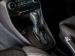 Ford Puma 1.0T Titanium - Thumbnail 14