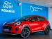 Ford Puma 1.0T Titanium - Thumbnail 1