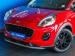 Ford Puma 1.0T Titanium - Thumbnail 2