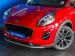 Ford Puma 1.0T Titanium - Thumbnail 2