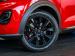 Ford Puma 1.0T Titanium - Thumbnail 3