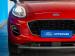 Ford Puma 1.0T Titanium - Thumbnail 4