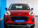 Ford Puma 1.0T Titanium - Thumbnail 5
