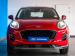Ford Puma 1.0T Titanium - Thumbnail 5
