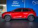 Ford Puma 1.0T Titanium - Thumbnail 6
