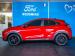 Ford Puma 1.0T Titanium - Thumbnail 6