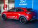 Ford Puma 1.0T Titanium - Thumbnail 7
