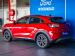 Ford Puma 1.0T Titanium - Thumbnail 7