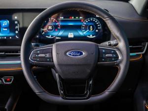 Ford Territory 1.8T Dark Edition - Image 12