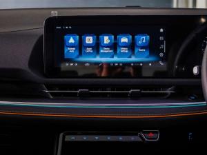 Ford Territory 1.8T Dark Edition - Image 13