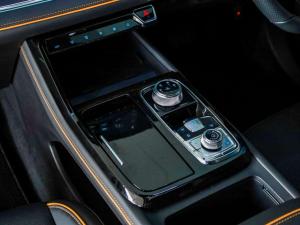 Ford Territory 1.8T Dark Edition - Image 14