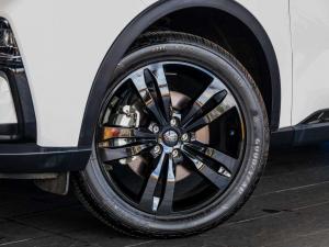 Ford Territory 1.8T Dark Edition - Image 3