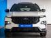 Ford Territory 1.8T Dark Edition - Thumbnail 5
