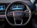 Ford Territory 1.8T Titanium - Thumbnail 12
