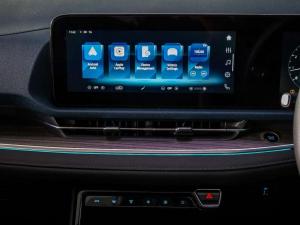 Ford Territory 1.8T Titanium - Image 13