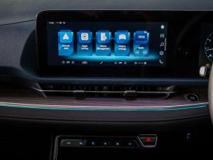 Ford Territory 1.8T Titanium - Image 13