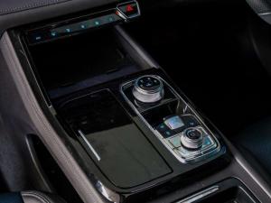 Ford Territory 1.8T Titanium - Image 14