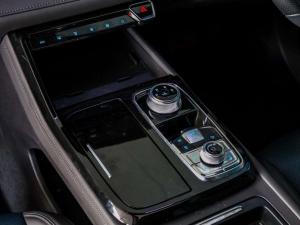 Ford Territory 1.8T Titanium - Image 14