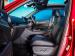 Ford Territory 1.8T Titanium - Thumbnail 15