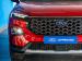 Ford Territory 1.8T Titanium - Thumbnail 4