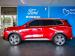 Ford Territory 1.8T Titanium - Thumbnail 6