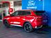 Ford Territory 1.8T Titanium - Thumbnail 7