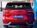 Ford Territory 1.8T Titanium - Thumbnail 9