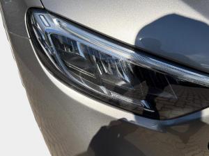 Mercedes-Benz GLC GLC220d coupe 4Matic Avantgarde - Image 18