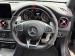 Mercedes-Benz CLA CLA45 4Matic - Thumbnail 15