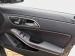 Mercedes-Benz CLA CLA45 4Matic - Thumbnail 18