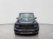 Mercedes-Benz G-Class G63 - Thumbnail 2