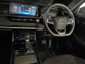 Chery Tiggo 4 Pro 1.5 LiT auto - Image 5