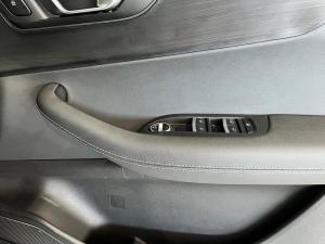 Chery Tiggo 4 Pro 1.5 LiT auto - Image 8