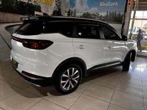 Chery Tiggo 7 Pro 1.5T Executive - Image 2