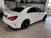 Mercedes-Benz CLA CLA200 auto - Thumbnail 4