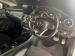 Mercedes-Benz CLA CLA200 auto - Thumbnail 6