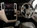 Toyota Quantum 2.8 LWB bus 11-seater GL - Thumbnail 11