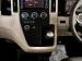 Toyota Quantum 2.8 LWB bus 11-seater GL - Thumbnail 12