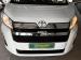 Toyota Quantum 2.8 LWB bus 11-seater GL - Thumbnail 4