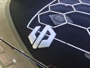 Leapmotor C10 REEV Design - Image 10