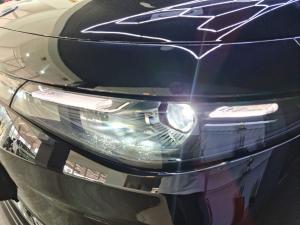 Leapmotor C10 REEV Design - Image 11