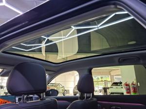 Leapmotor C10 REEV Design - Image 15