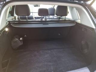 Leapmotor C10 REEV Design