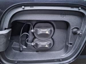 Leapmotor C10 REEV Design - Image 25