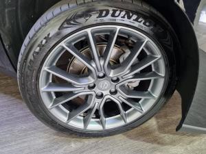 Leapmotor C10 REEV Design - Image 9