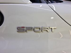 Fiat 500X 1.4T Sport - Image 10