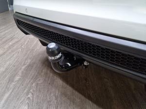 Fiat 500X 1.4T Sport - Image 11