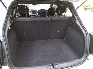 Fiat 500X 1.4T Sport - Image 12