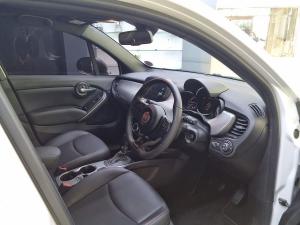 Fiat 500X 1.4T Sport - Image 14
